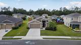8566 Newnan Lake Drive - Photo 42