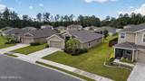 8566 Newnan Lake Drive - Photo 43