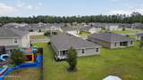8566 Newnan Lake Drive - Photo 44