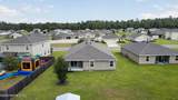 8566 Newnan Lake Drive - Photo 45