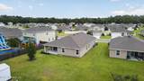 8566 Newnan Lake Drive - Photo 46