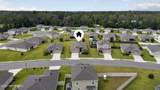 8566 Newnan Lake Drive - Photo 48