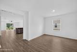 8566 Newnan Lake Drive - Photo 5