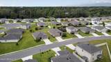 8566 Newnan Lake Drive - Photo 52