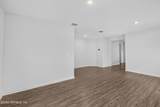 8566 Newnan Lake Drive - Photo 8