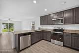 8566 Newnan Lake Drive - Photo 9