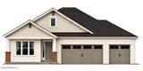 3340 Millwood Way - Photo 1