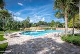 3340 Millwood Way - Photo 3