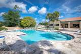 3340 Millwood Way - Photo 4