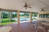 3340 Millwood Way - Photo 6