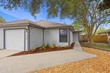 2372 Ironstone Drive - Photo 1