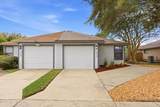 2372 Ironstone Drive - Photo 10