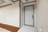 2372 Ironstone Drive - Photo 11