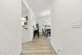 2372 Ironstone Drive - Photo 12