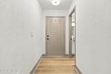 2372 Ironstone Drive - Photo 13