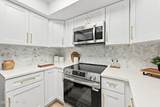2372 Ironstone Drive - Photo 21