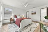 2372 Ironstone Drive - Photo 24