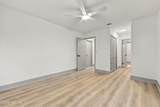 2372 Ironstone Drive - Photo 27