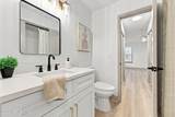 2372 Ironstone Drive - Photo 28