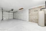 2372 Ironstone Drive - Photo 30