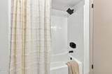 2372 Ironstone Drive - Photo 31