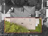 2372 Ironstone Drive - Photo 32