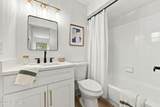 2372 Ironstone Drive - Photo 6