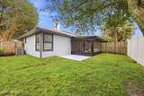 2372 Ironstone Drive - Photo 8