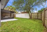 2372 Ironstone Drive - Photo 9