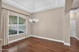 100 Freemont Turn - Photo 11