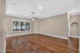 100 Freemont Turn - Photo 14