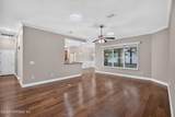 100 Freemont Turn - Photo 15