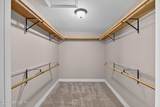 100 Freemont Turn - Photo 42