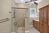 100 Freemont Turn - Photo 48