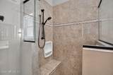 100 Freemont Turn - Photo 49
