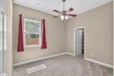 100 Freemont Turn - Photo 52