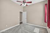 100 Freemont Turn - Photo 53