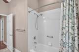 100 Freemont Turn - Photo 56