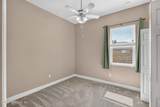 100 Freemont Turn - Photo 57