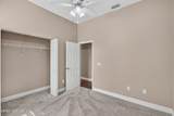 100 Freemont Turn - Photo 58