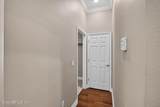 100 Freemont Turn - Photo 59