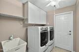 100 Freemont Turn - Photo 61
