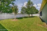 100 Freemont Turn - Photo 65