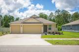 65378 River Glen Parkway - Photo 1
