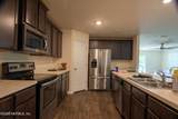 65378 River Glen Parkway - Photo 10