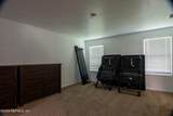 65378 River Glen Parkway - Photo 11