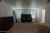 65378 River Glen Parkway - Photo 12
