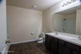 65378 River Glen Parkway - Photo 13