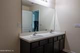65378 River Glen Parkway - Photo 14