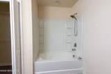 65378 River Glen Parkway - Photo 15